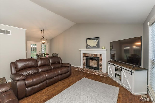 555 Vernal Hill Ct, Ballwin, MO 63021 - photo 7