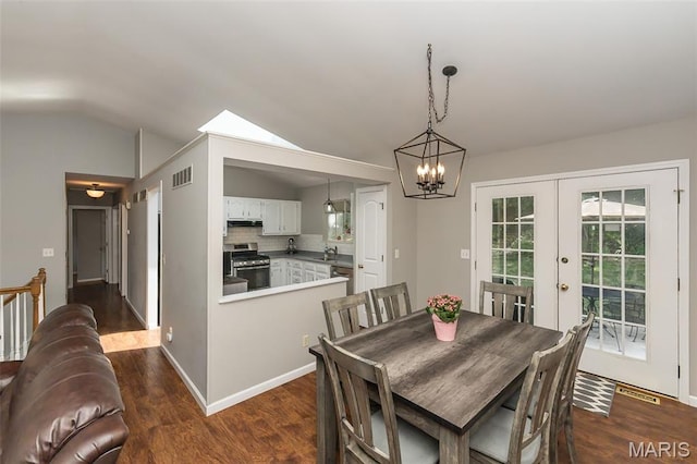 555 Vernal Hill Ct, Ballwin, MO 63021 - photo 8