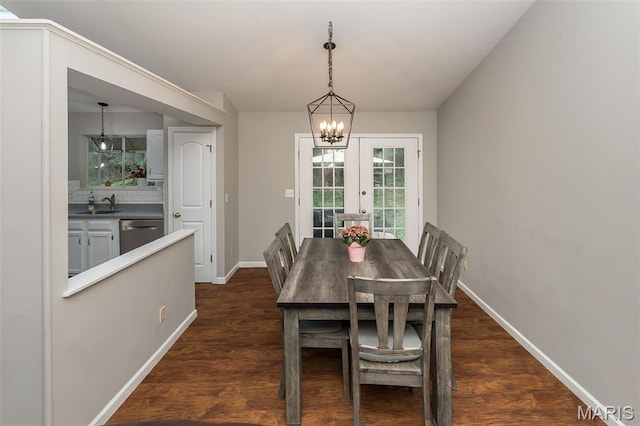 555 Vernal Hill Ct, Ballwin, MO 63021 - photo 9