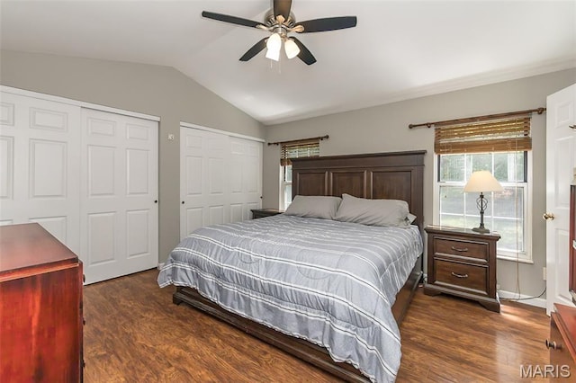555 Vernal Hill Ct, Ballwin, MO 63021 - photo 15