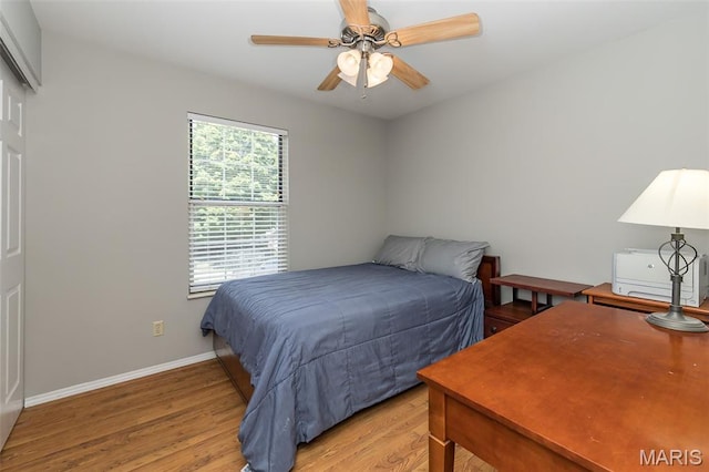 555 Vernal Hill Ct, Ballwin, MO 63021 - photo 17