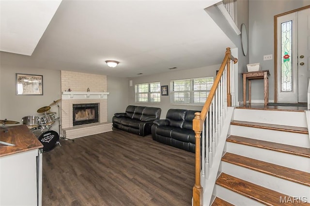 555 Vernal Hill Ct, Ballwin, MO 63021 - photo 20