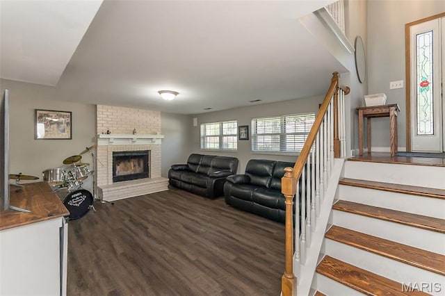 555 Vernal Hill Ct, Ballwin, MO 63021 - photo 21