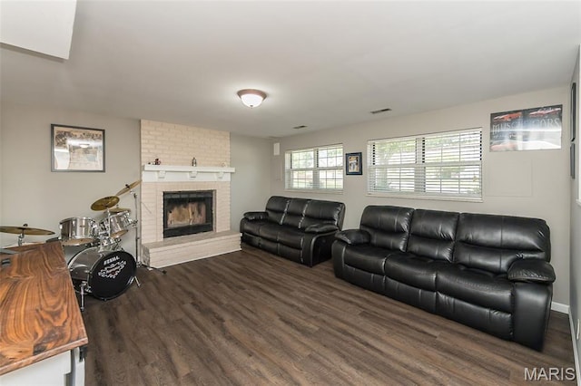 555 Vernal Hill Ct, Ballwin, MO 63021 - photo 22