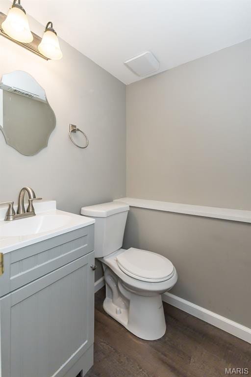 555 Vernal Hill Ct, Ballwin, MO 63021 - photo 24