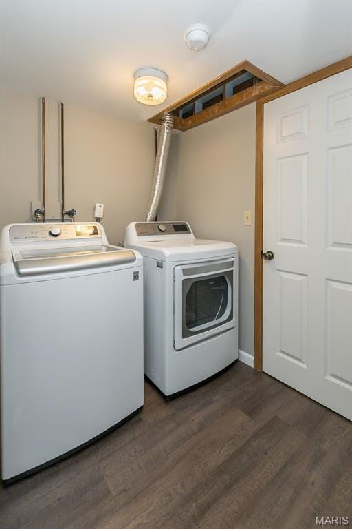 555 Vernal Hill Ct, Ballwin, MO 63021 - photo 25