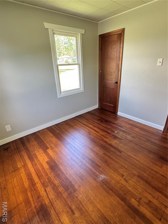 320 W Elm St, Palmyra, MO 63461 - photo 8