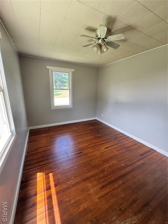 320 W Elm St, Palmyra, MO 63461 - photo 9