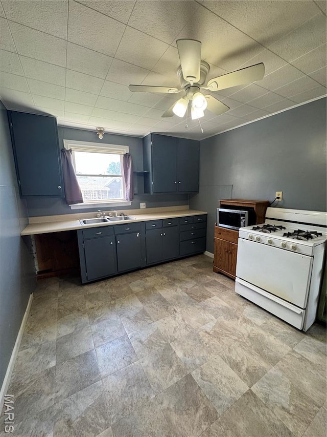 320 W Elm St, Palmyra, MO 63461 - photo 10