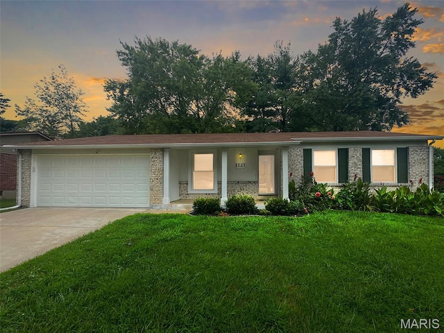 1727 Del Rosa Way, Hazelwood, MO 63138 - photo 1