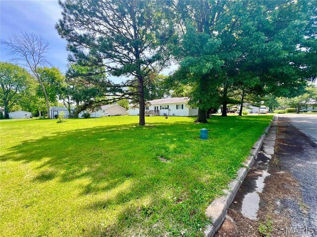 219 Patton St, Montgomery City, MO 63361 - photo 6