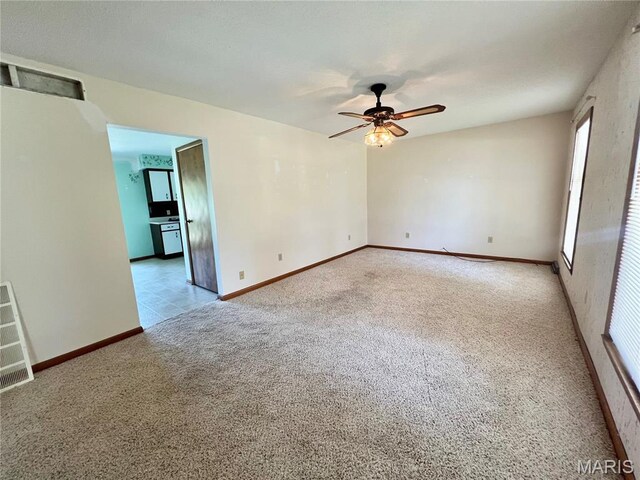 219 Patton St, Montgomery City, MO 63361 - photo 16
