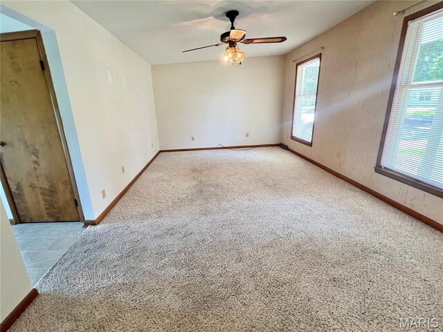 219 Patton St, Montgomery City, MO 63361 - photo 17