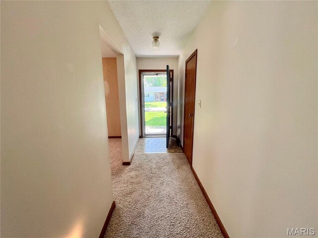 219 Patton St, Montgomery City, MO 63361 - photo 18
