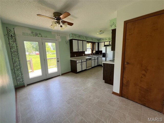 219 Patton St, Montgomery City, MO 63361 - photo 19