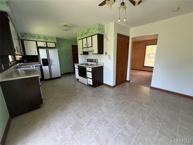 219 Patton St, Montgomery City, MO 63361 - photo 20