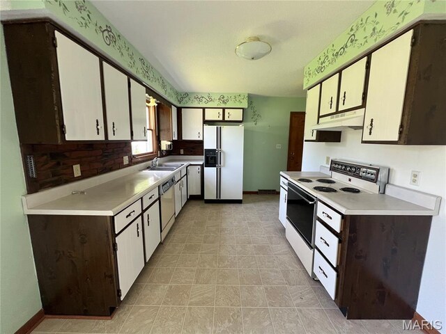 219 Patton St, Montgomery City, MO 63361 - photo 21