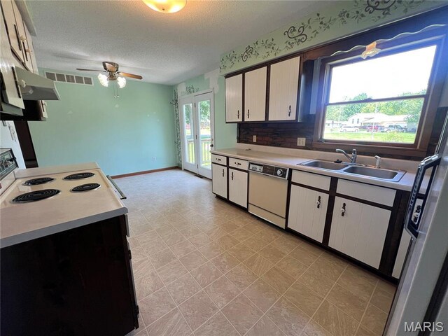 219 Patton St, Montgomery City, MO 63361 - photo 22