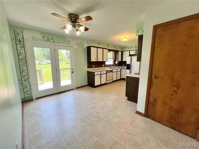 219 Patton St, Montgomery City, MO 63361 - photo 23