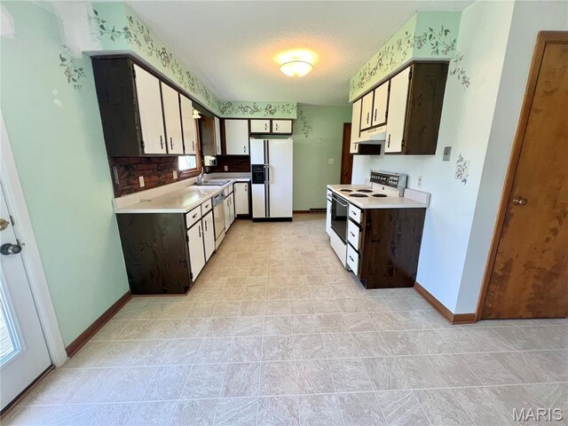 219 Patton St, Montgomery City, MO 63361 - photo 24
