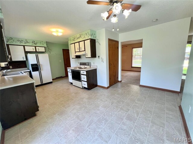 219 Patton St, Montgomery City, MO 63361 - photo 25