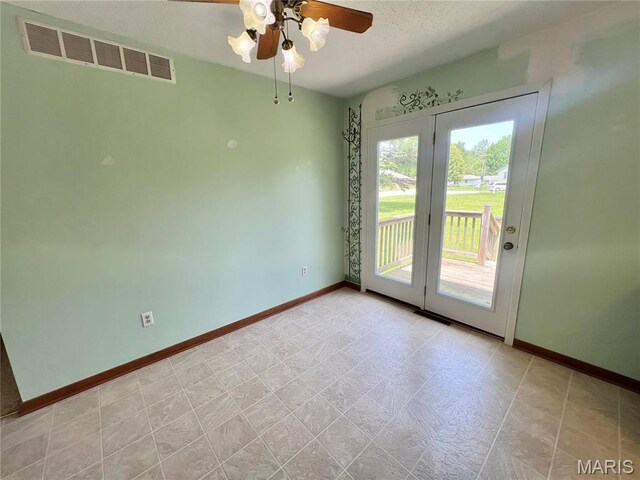 219 Patton St, Montgomery City, MO 63361 - photo 26