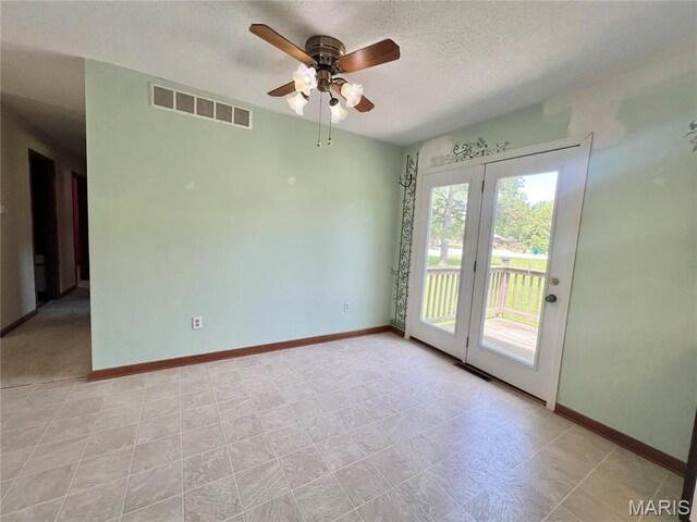 219 Patton St, Montgomery City, MO 63361 - photo 27