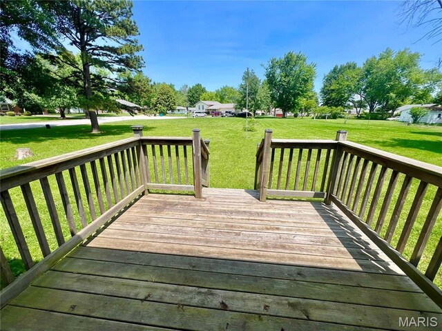 219 Patton St, Montgomery City, MO 63361 - photo 28