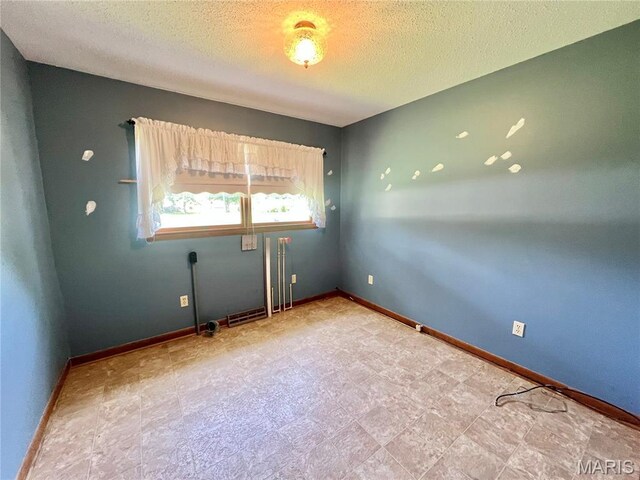 219 Patton St, Montgomery City, MO 63361 - photo 30