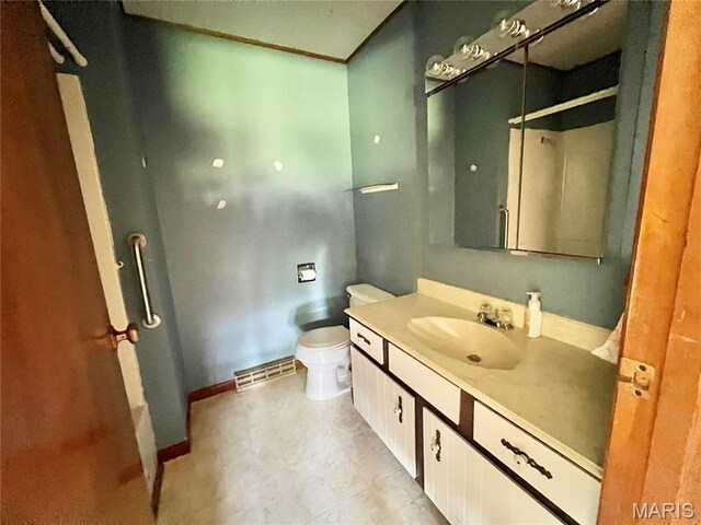 219 Patton St, Montgomery City, MO 63361 - photo 31