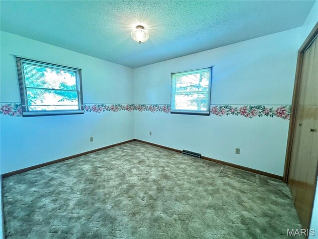 219 Patton St, Montgomery City, MO 63361 - photo 32