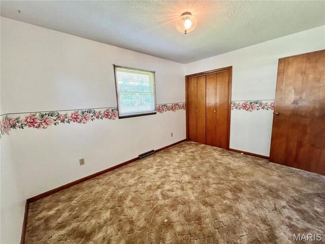 219 Patton St, Montgomery City, MO 63361 - photo 33