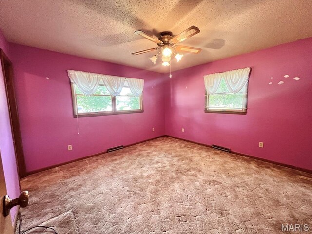 219 Patton St, Montgomery City, MO 63361 - photo 34