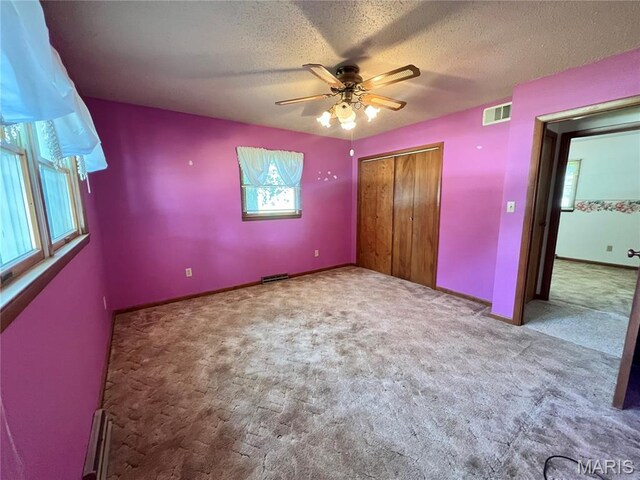 219 Patton St, Montgomery City, MO 63361 - photo 35