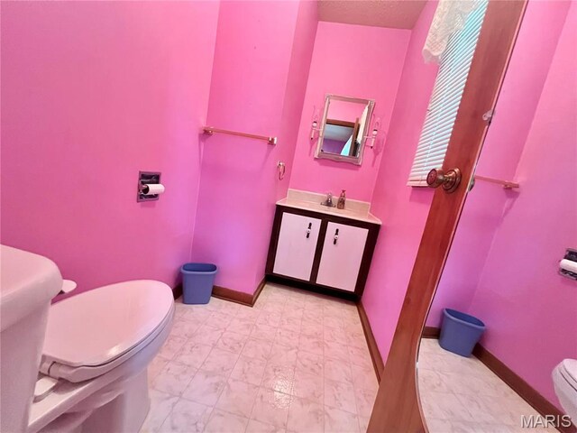 219 Patton St, Montgomery City, MO 63361 - photo 36