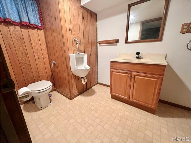 219 Patton St, Montgomery City, MO 63361 - photo 40