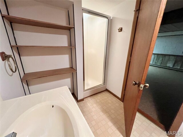 219 Patton St, Montgomery City, MO 63361 - photo 41