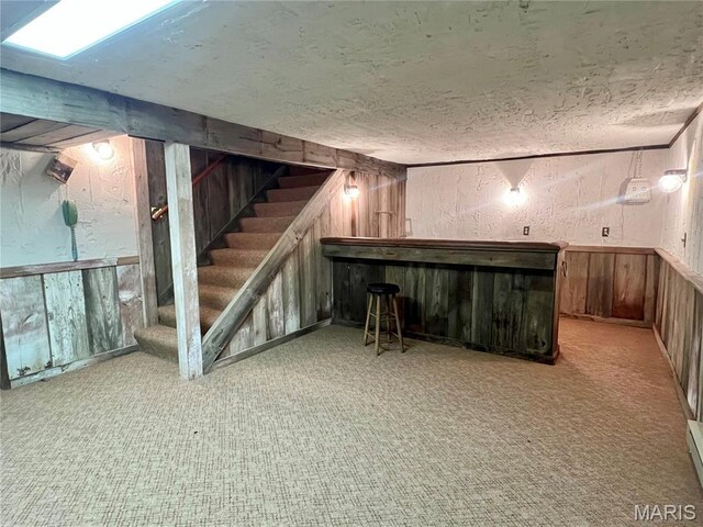 219 Patton St, Montgomery City, MO 63361 - photo 42