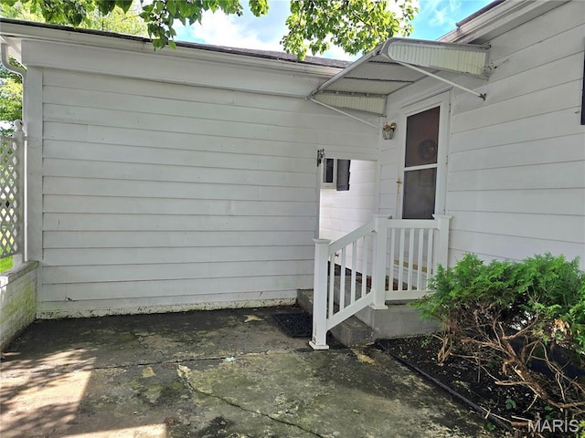 803 Smith Ln, Hillsboro, IL 62049 - photo 6
