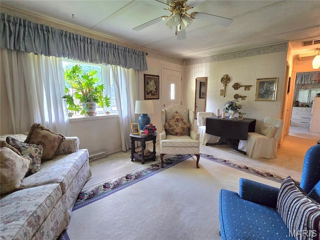 803 Smith Ln, Hillsboro, IL 62049 - photo 9