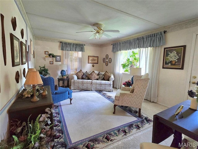 803 Smith Ln, Hillsboro, IL 62049 - photo 10