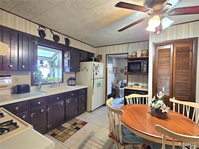 803 Smith Ln, Hillsboro, IL 62049 - photo 12