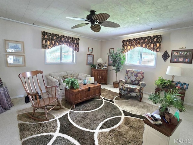 803 Smith Ln, Hillsboro, IL 62049 - photo 13