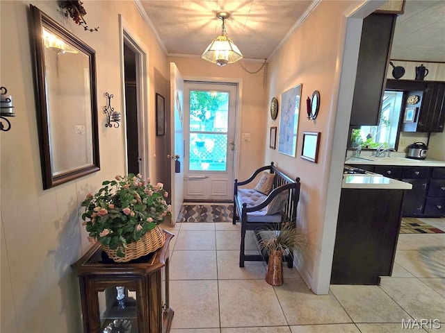 803 Smith Ln, Hillsboro, IL 62049 - photo 15