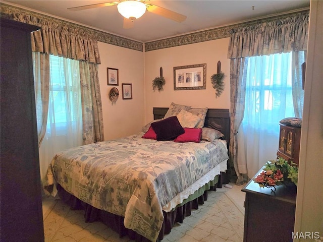 803 Smith Ln, Hillsboro, IL 62049 - photo 17