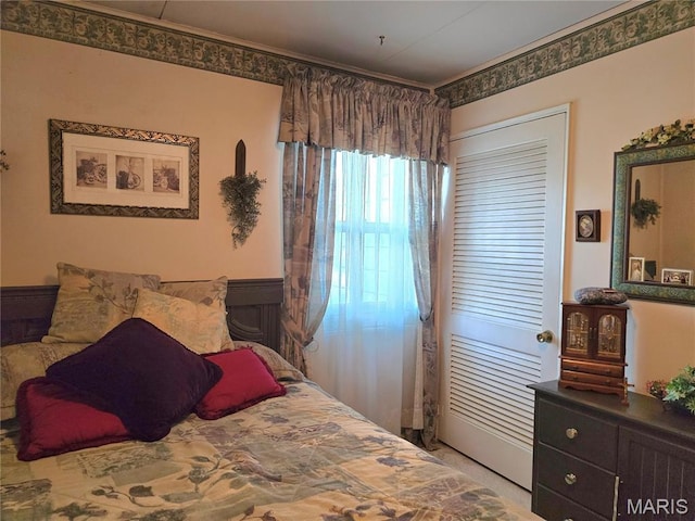 803 Smith Ln, Hillsboro, IL 62049 - photo 18