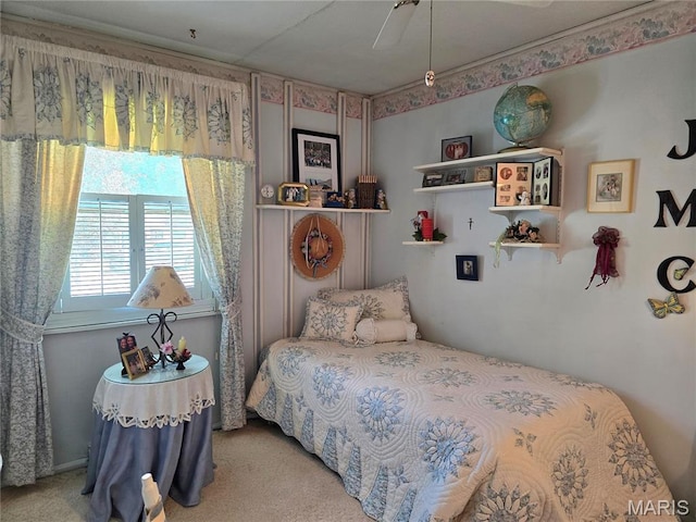 803 Smith Ln, Hillsboro, IL 62049 - photo 19
