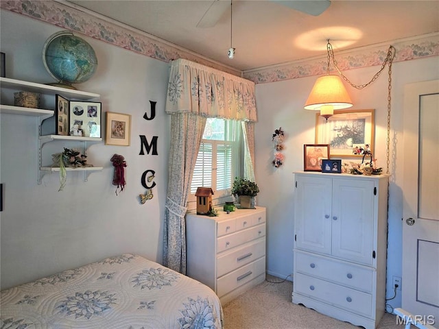 803 Smith Ln, Hillsboro, IL 62049 - photo 20