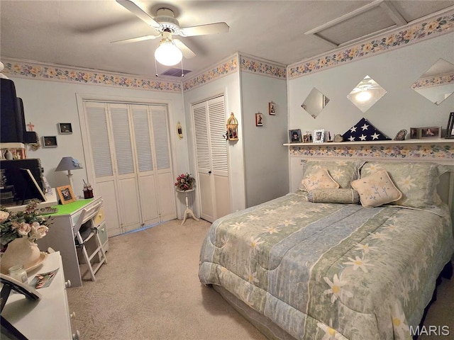 803 Smith Ln, Hillsboro, IL 62049 - photo 21