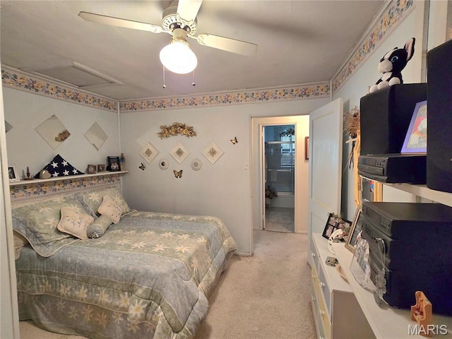 803 Smith Ln, Hillsboro, IL 62049 - photo 22